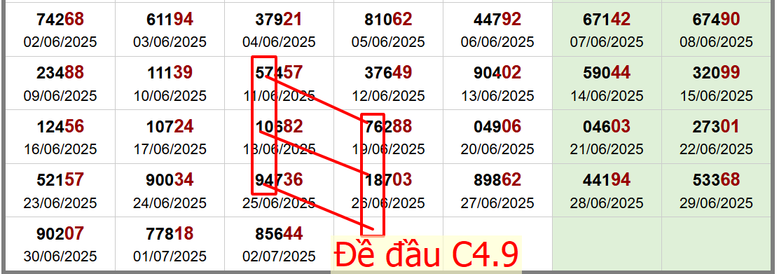 Đđ 3.7.25.png