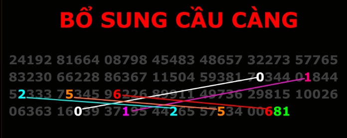 007D4A7A-1ED0-42BF-9646-DFCA983B39E0.jpeg
