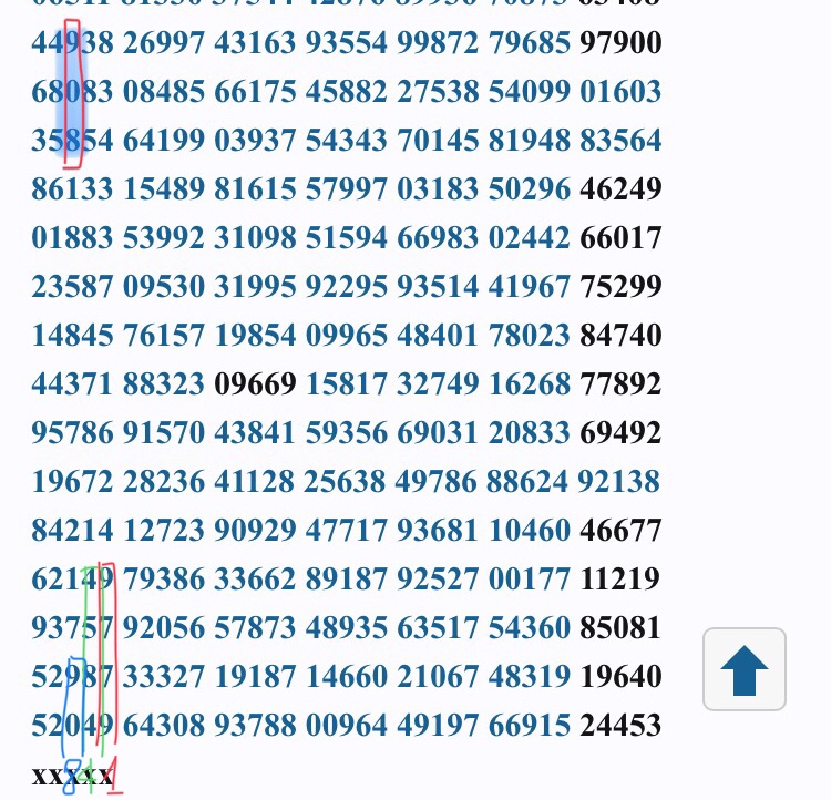018DC568-2263-4438-B0AA-BC237E961EDD.jpeg