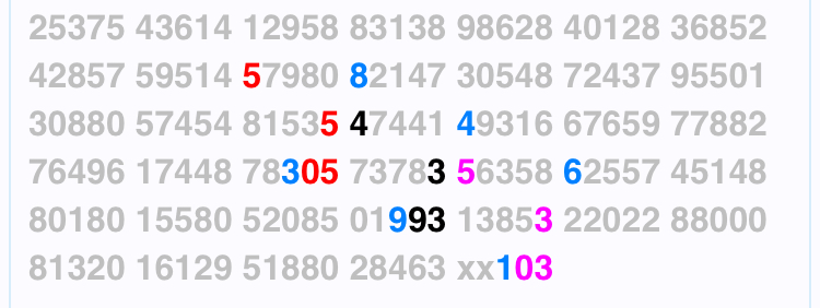 032EB4C0-194E-4555-B62A-949064F881D0.jpeg
