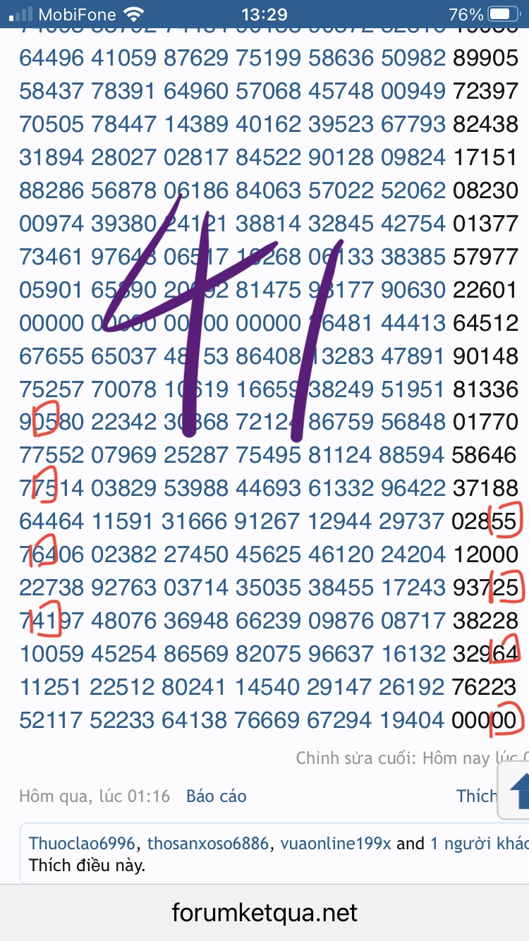 04DB2144-20F6-4BE1-9496-4B4C8197F6AE.jpeg