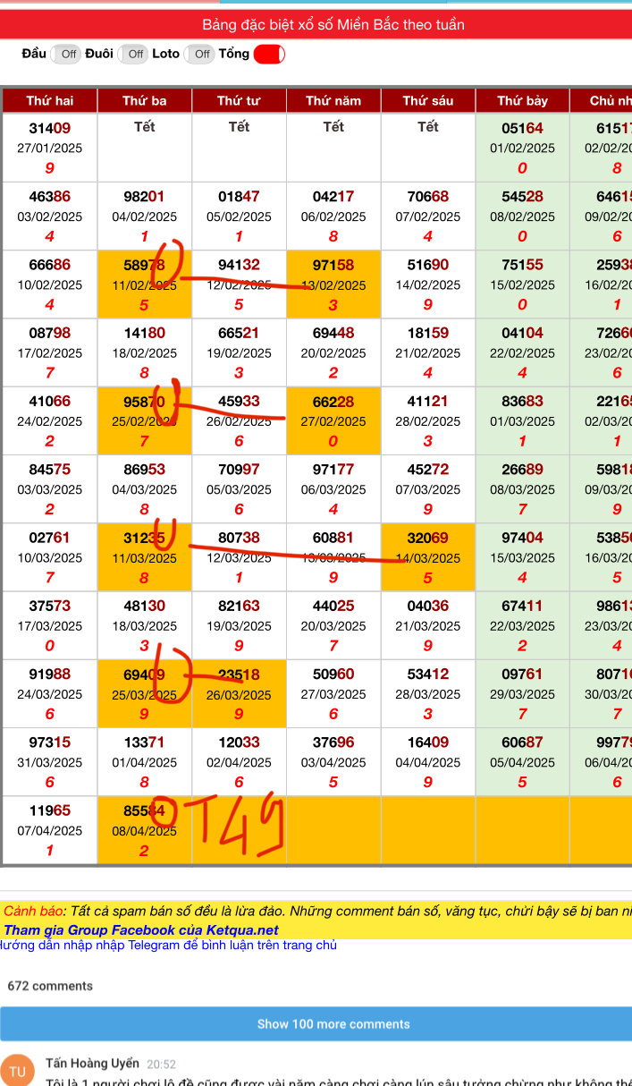 04EB91CB-7DE1-4EE1-B640-EB530680FEFE.jpeg