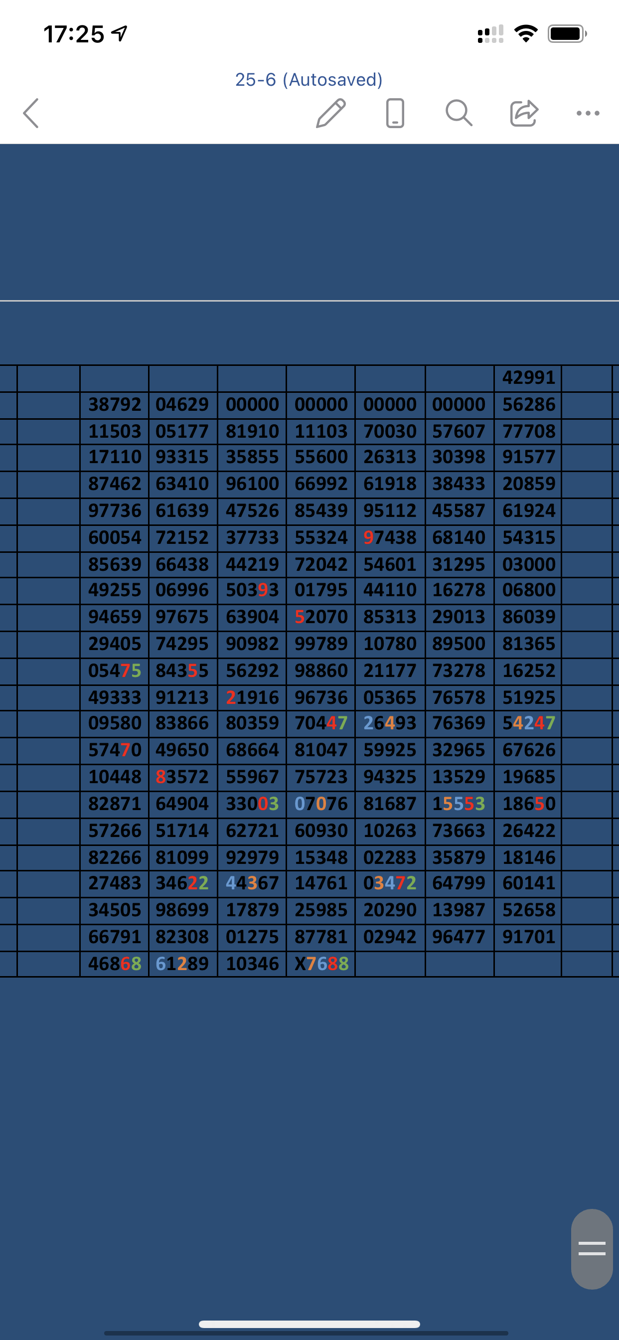 052AFC12-D458-4213-A0B4-6307C71DCB4B.png