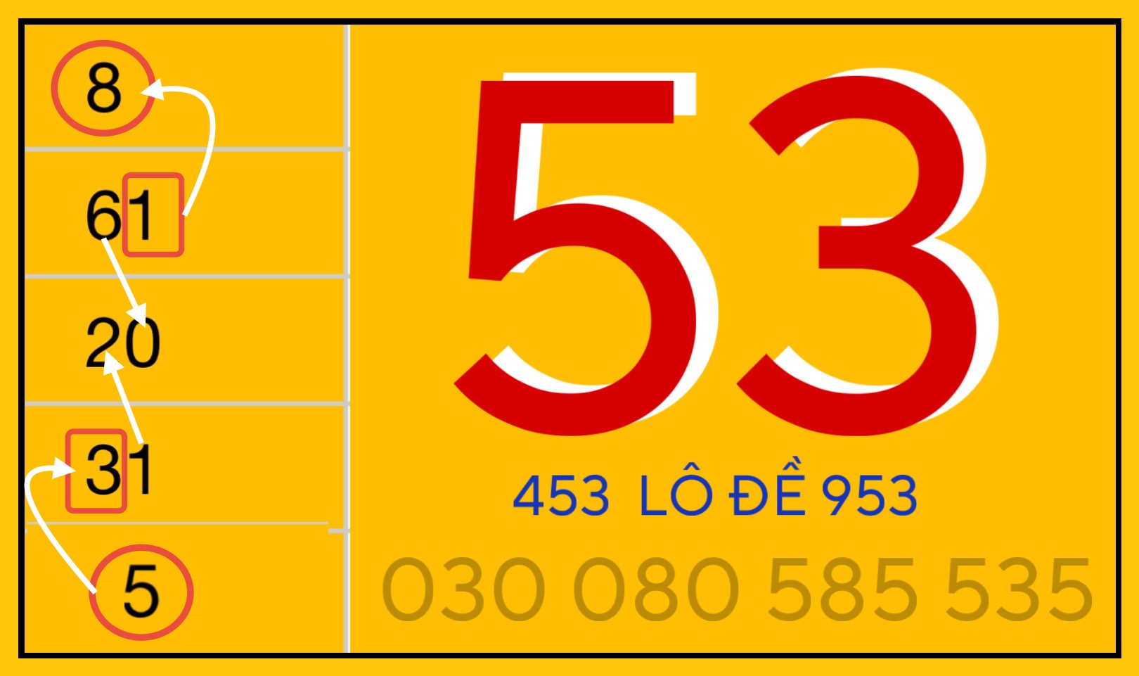 08CCCC5E-6246-4CB1-9B63-12355B536D53.jpeg