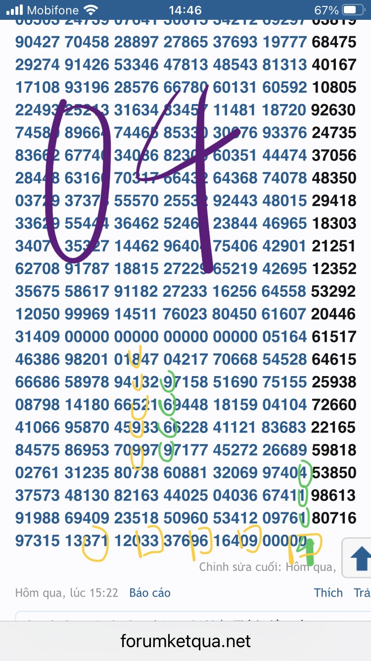 0AC7F325-6074-4E62-9DA8-52719C18C015.jpeg