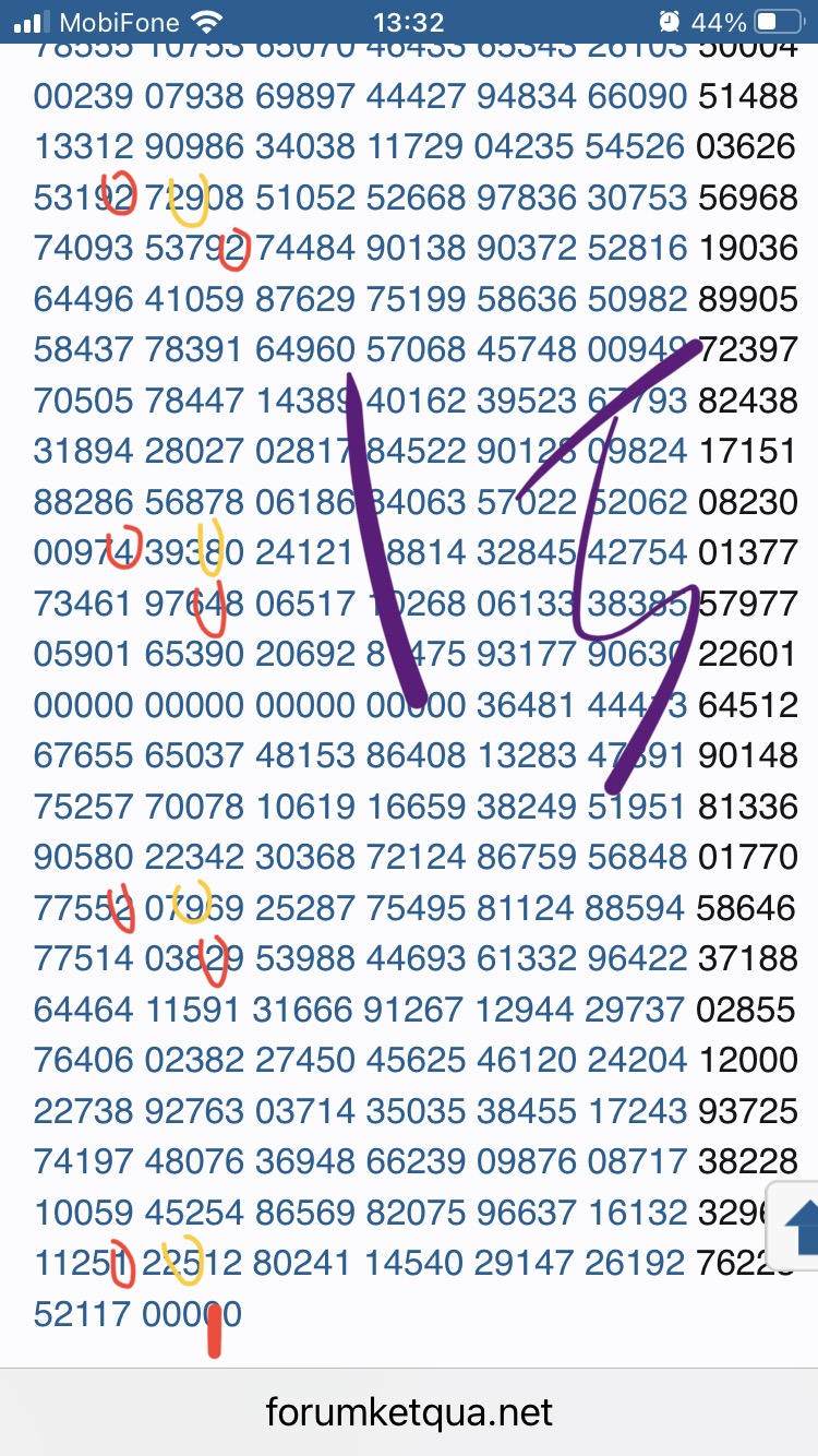0AFEB9CF-0CD5-4564-A791-2E4AF3DA202F.jpeg