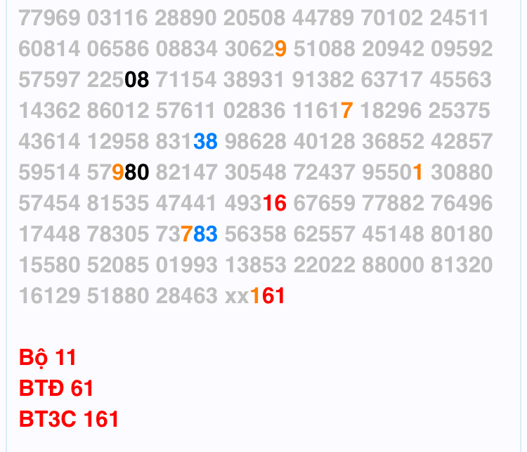 0B35E2E0-70C5-46C9-B793-1BC59B42EA01.jpeg