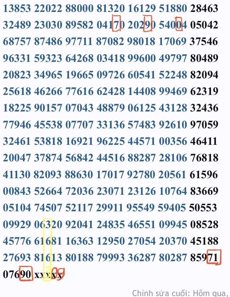 0B8DB049-50CD-4D5E-A855-AD10C577A2E5.jpeg