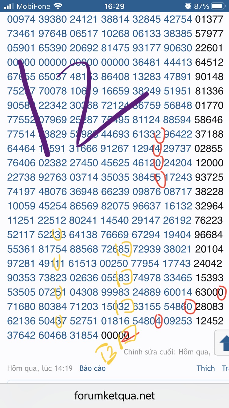 0DE03475-5E11-4A2D-B9A0-8138B8B4D397.jpeg