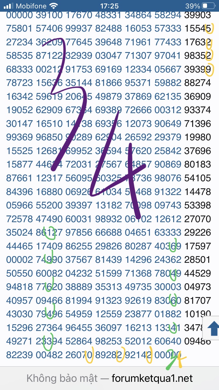 0EF23633-3915-48D9-94F0-C665FFF4CB0C.jpeg
