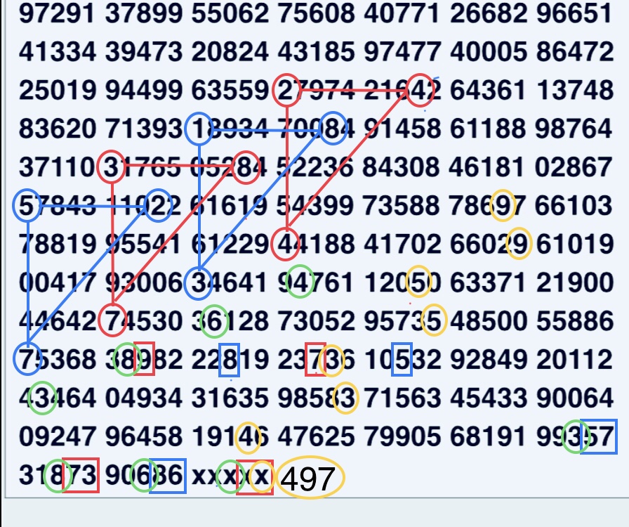0F09330A-CF4B-45D6-8E7F-A3CECD322843.jpeg