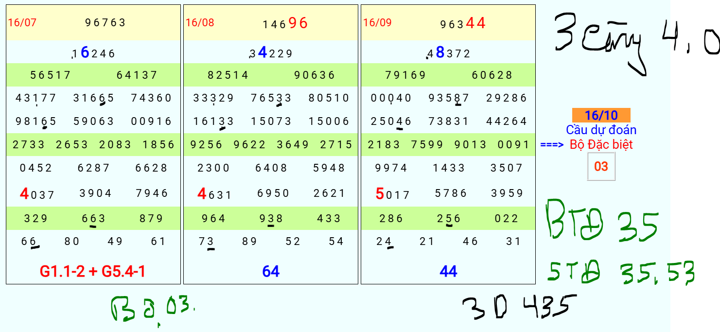 1111111111.PNG