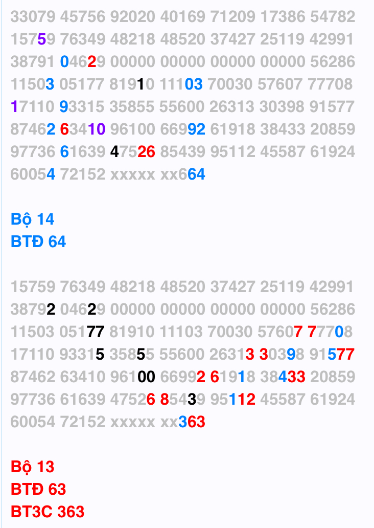 112E36A0-A23A-466C-8B58-956821EDF604.jpeg