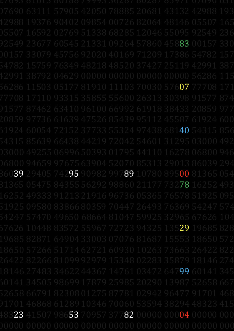 11C2921D-E52A-4173-AB08-06EF66F665E3.jpeg