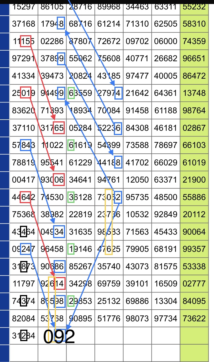 141077AF-F68C-4427-9F06-D6369DFF46FA.jpeg