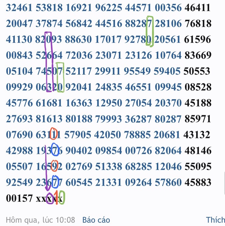 15972D99-BE5E-4A99-B53F-17640D895D1C.jpeg