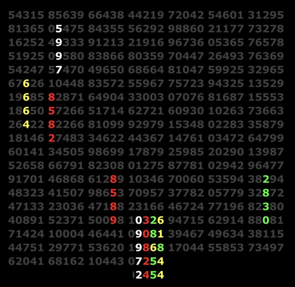 15EE2119-B81D-4CE2-9653-4D6EA2C0D264.jpeg
