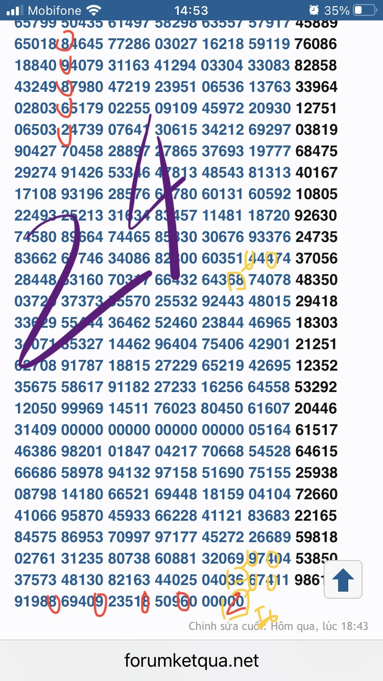 1647B02A-A30E-483D-ABCD-BC10797FA2B8.jpeg