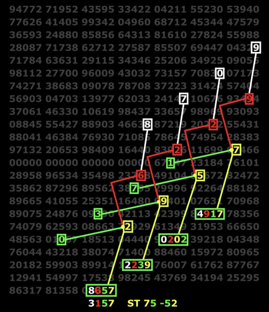 173B1E1A-A21F-4B8E-AA2E-EDA199534D36.jpeg