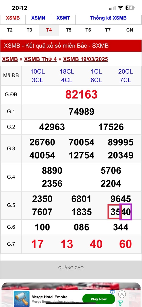 1742389995949.jpeg