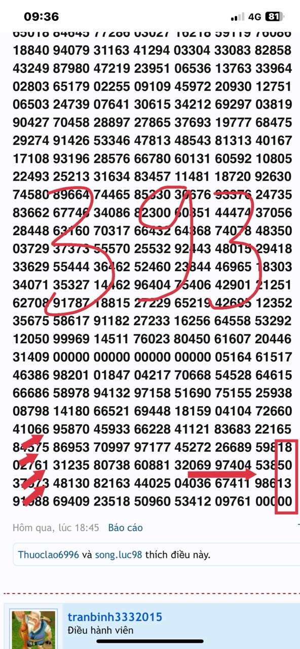 1743302214914.jpeg