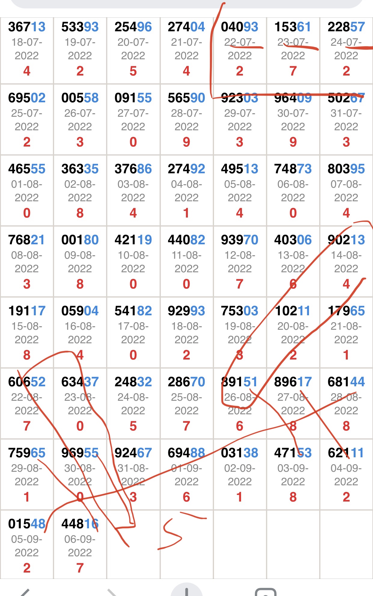 175799D7-F93A-443C-B052-B7F7B2D15FD3.jpeg