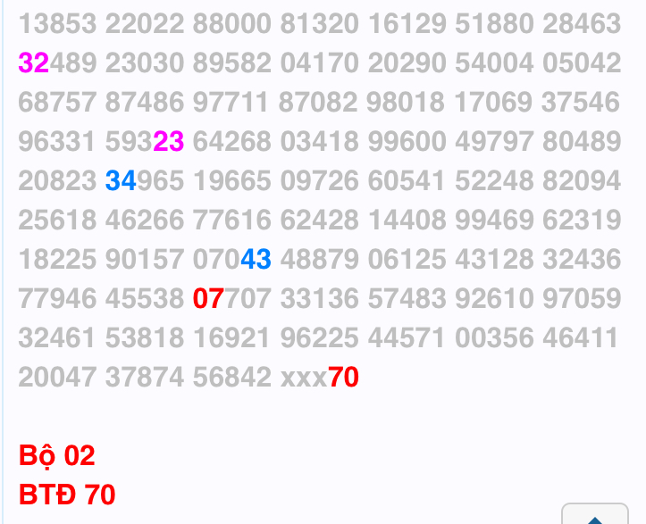 17ADA627-08F8-4D51-AB7D-82639CDC2156.jpeg