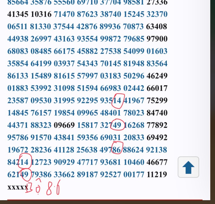 196B0086-54FE-4B4D-8E5B-C0BD9D1A1DCF.jpeg