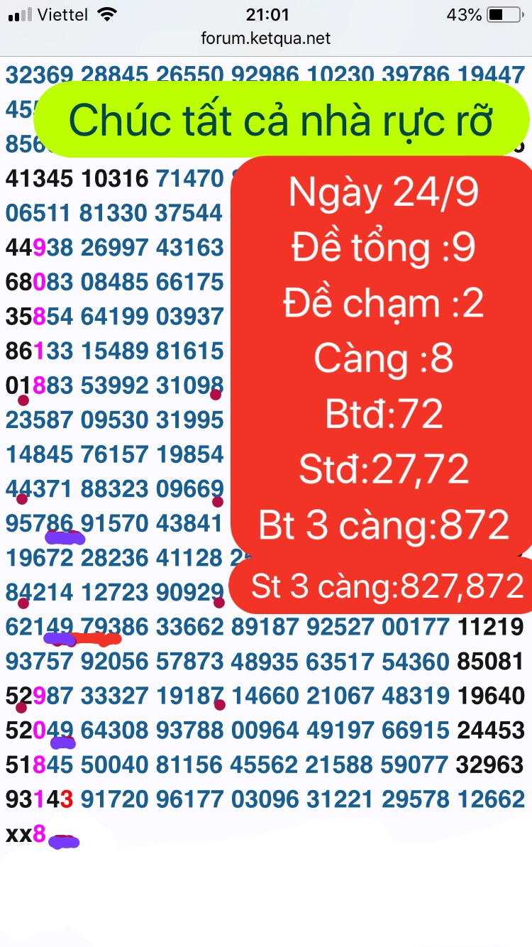 19F3AE55-DE96-485D-B1A6-06513859DB37.jpeg