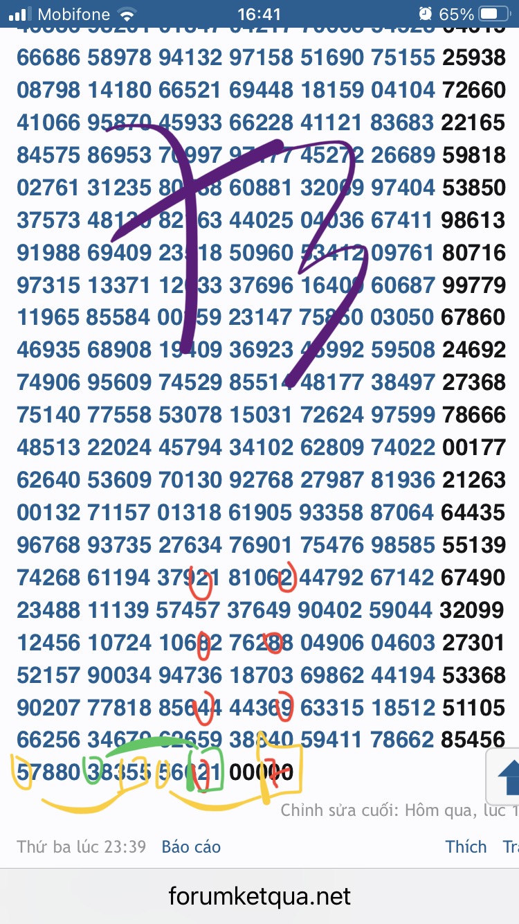 1A698866-EB3A-41B0-ACBE-FD68AF03647D.jpeg