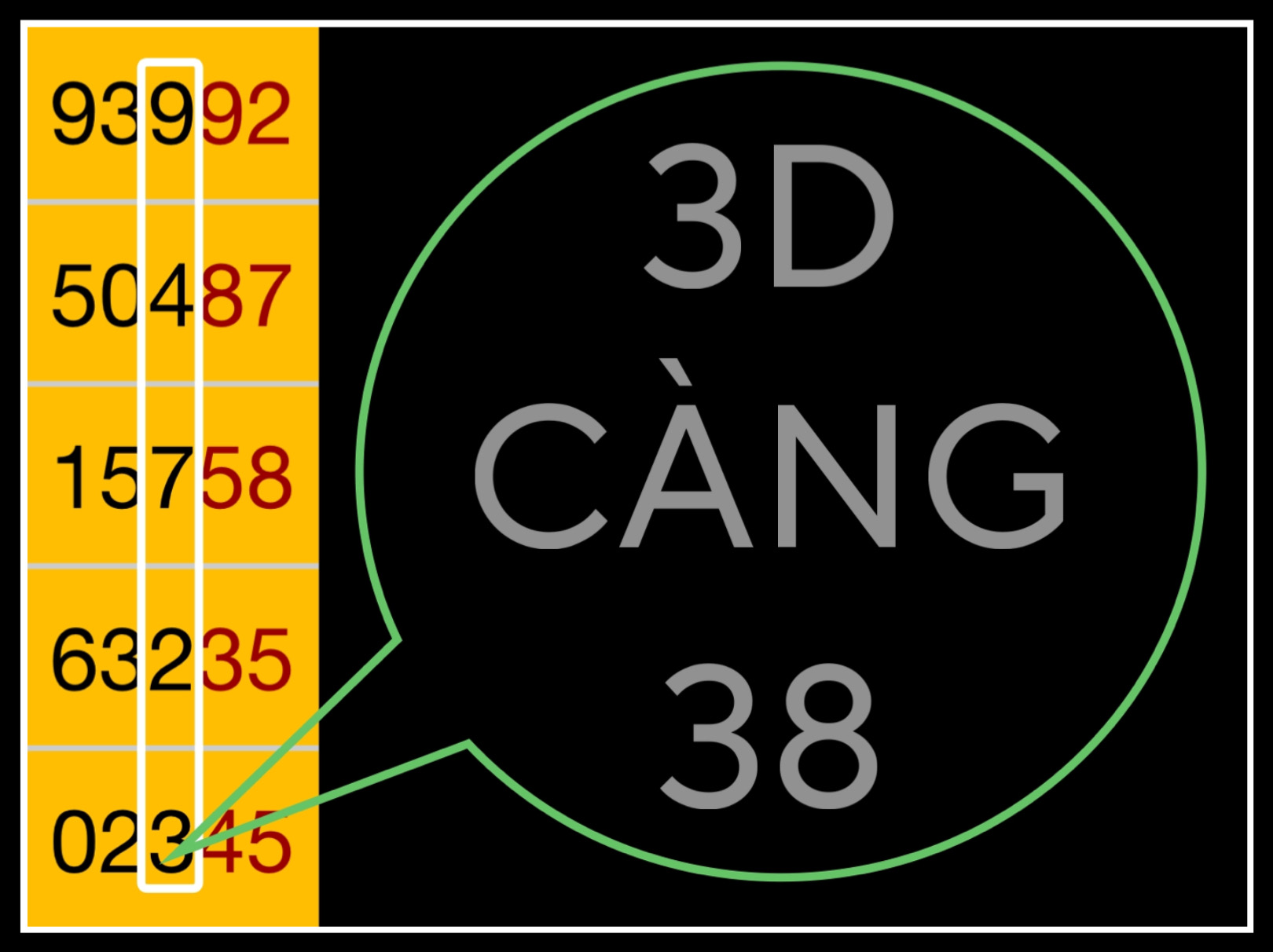 1C969085-676E-4272-BB95-3E35F223A4C0.jpeg