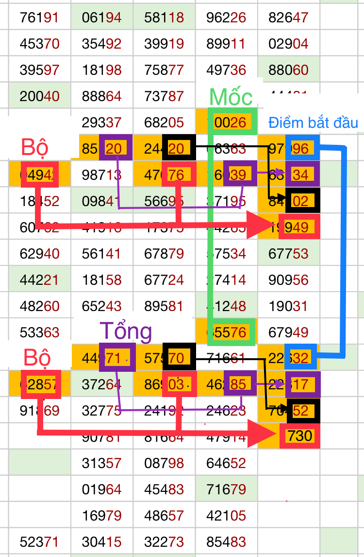 1CF71115-99B5-41EF-ADF3-B492AC8844CE.jpeg