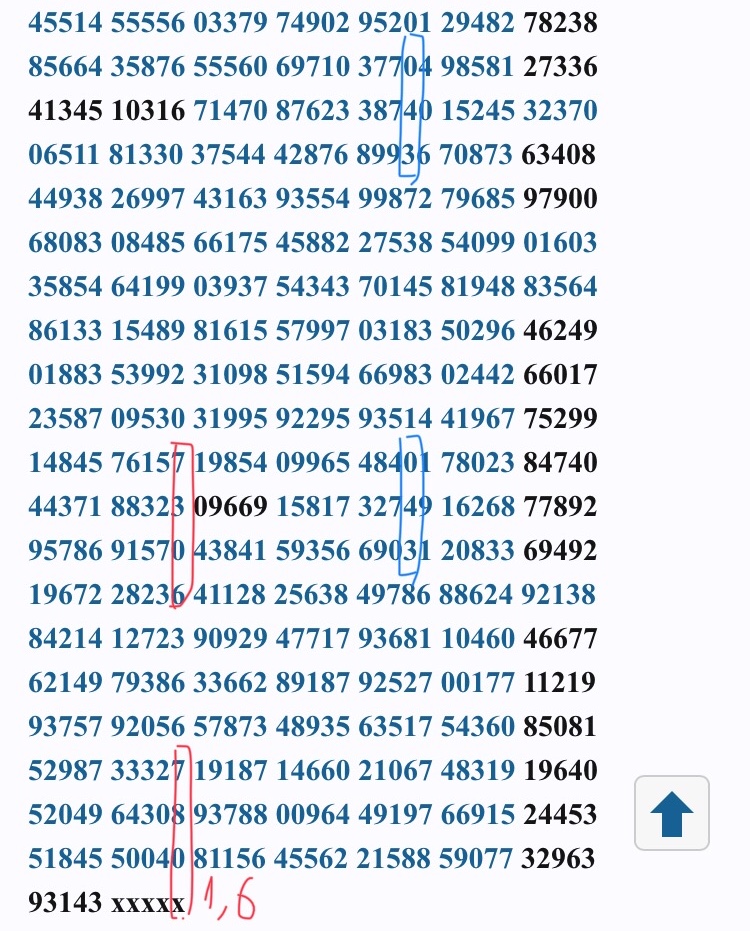 1E34D108-B531-4FF3-AE39-589EB7C691EF.jpeg