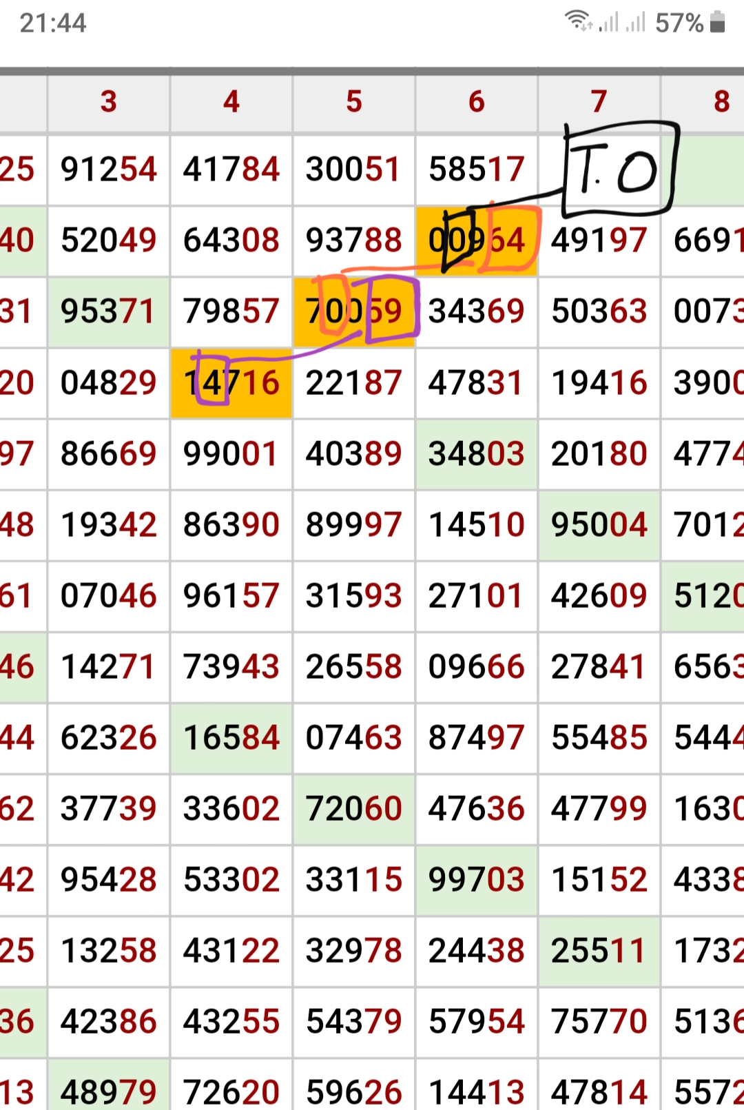 20190906_215109.jpg