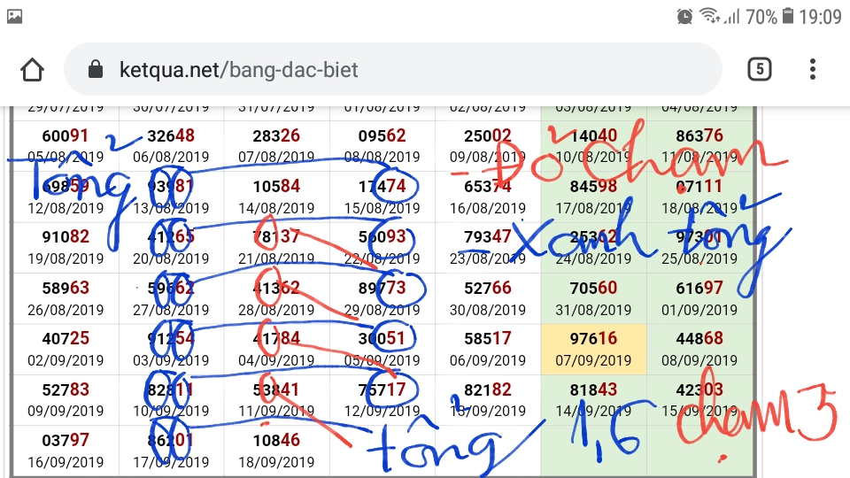 20190919_171801.jpg