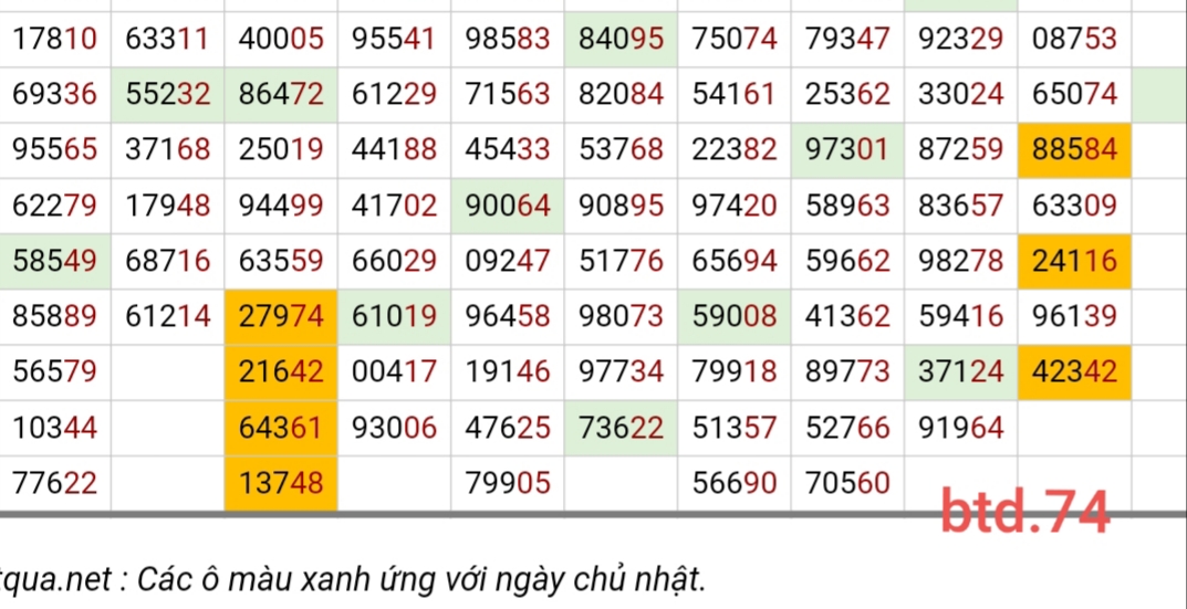 20191030_165531.jpg