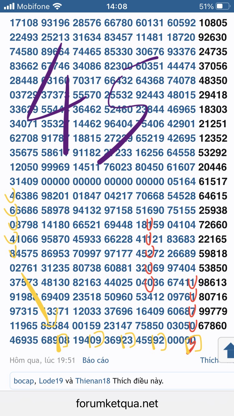 210C8C6B-7395-4BE0-9A14-4A12212A1AE1.jpeg