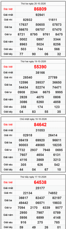 21102026a2.gif