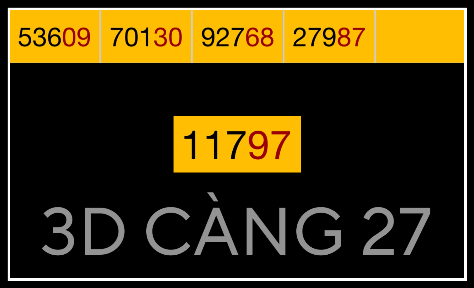 212AD3CA-5F55-4343-8362-DB2A66C3BEE4.jpeg