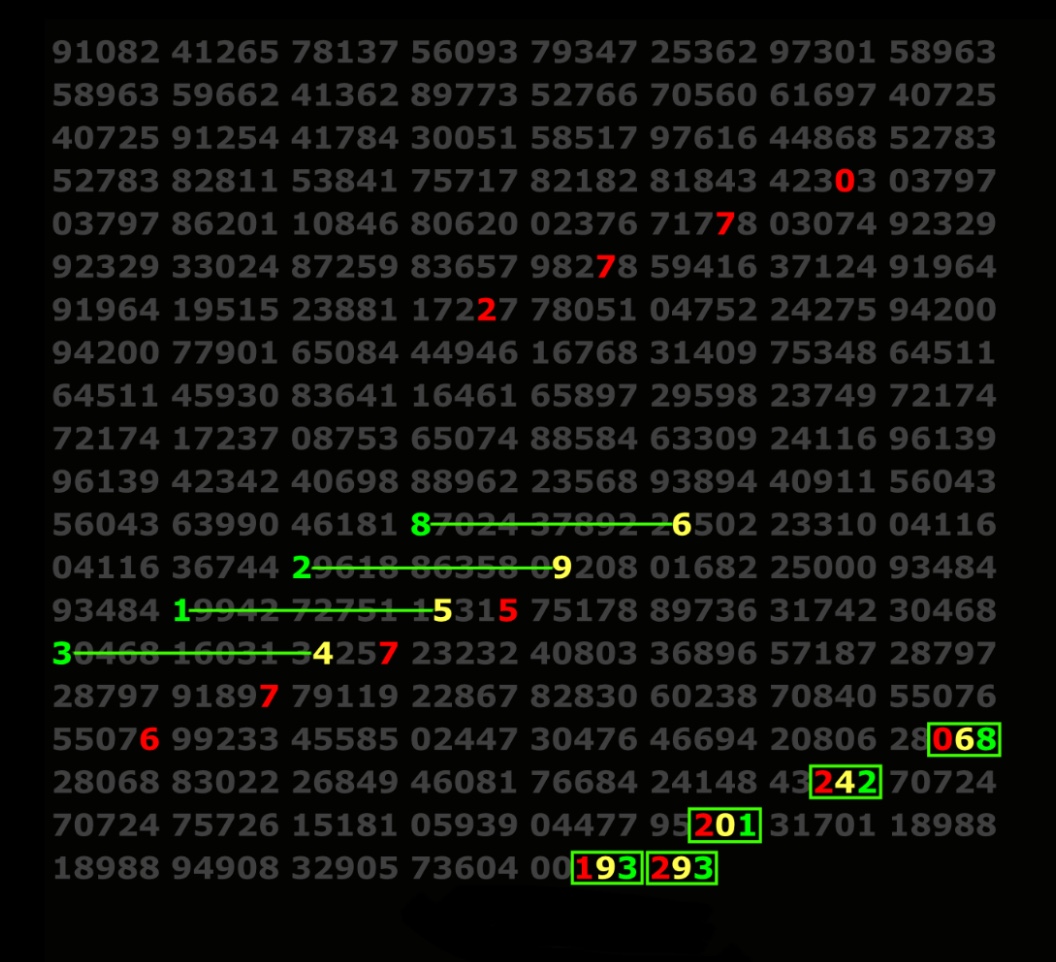 2320E920-C03E-4F93-B449-8C67C9CE2FDA.jpeg