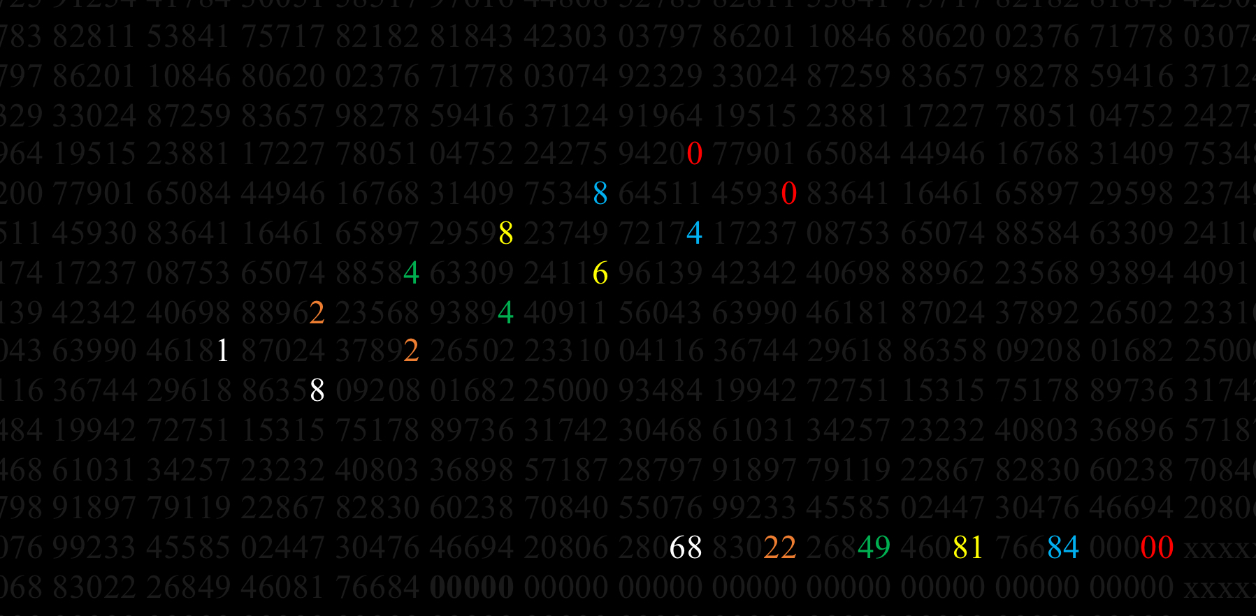 23861C78-267B-42CE-86FC-C64275AFDD44.jpeg