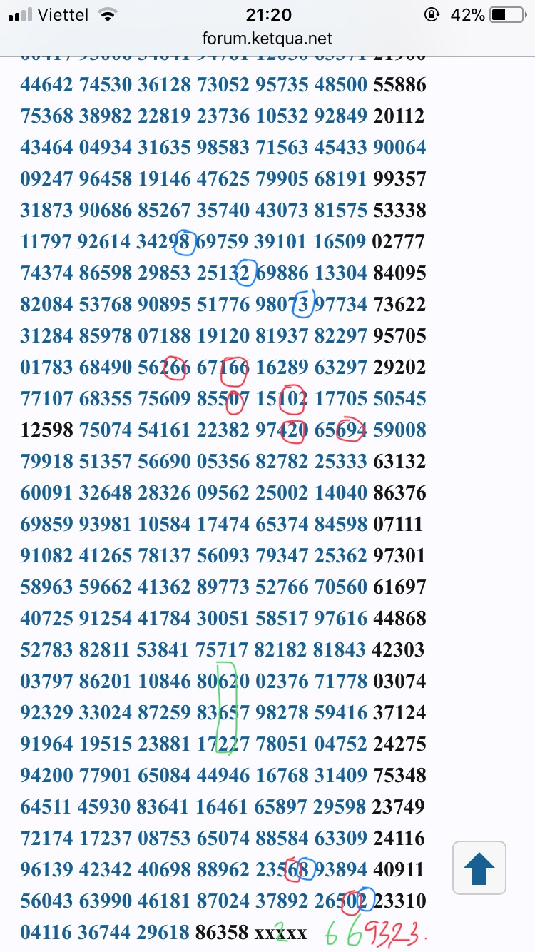 2401D712-FEC7-41BA-BF33-9F9D36646EA5.jpeg