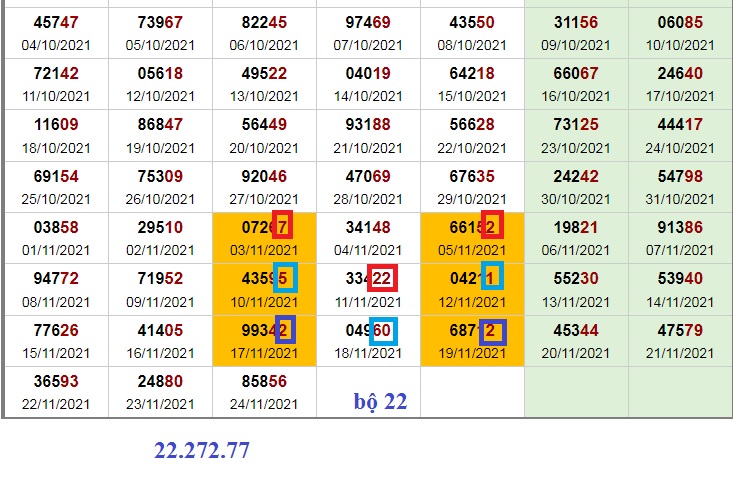 2511.jpg