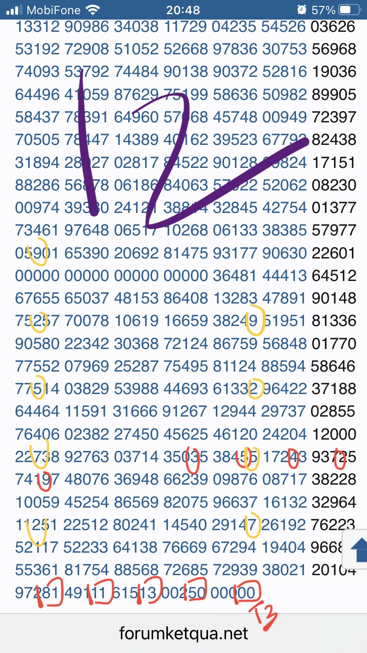 25B3EABF-C072-4005-B58B-BB8492CE57E5.jpeg
