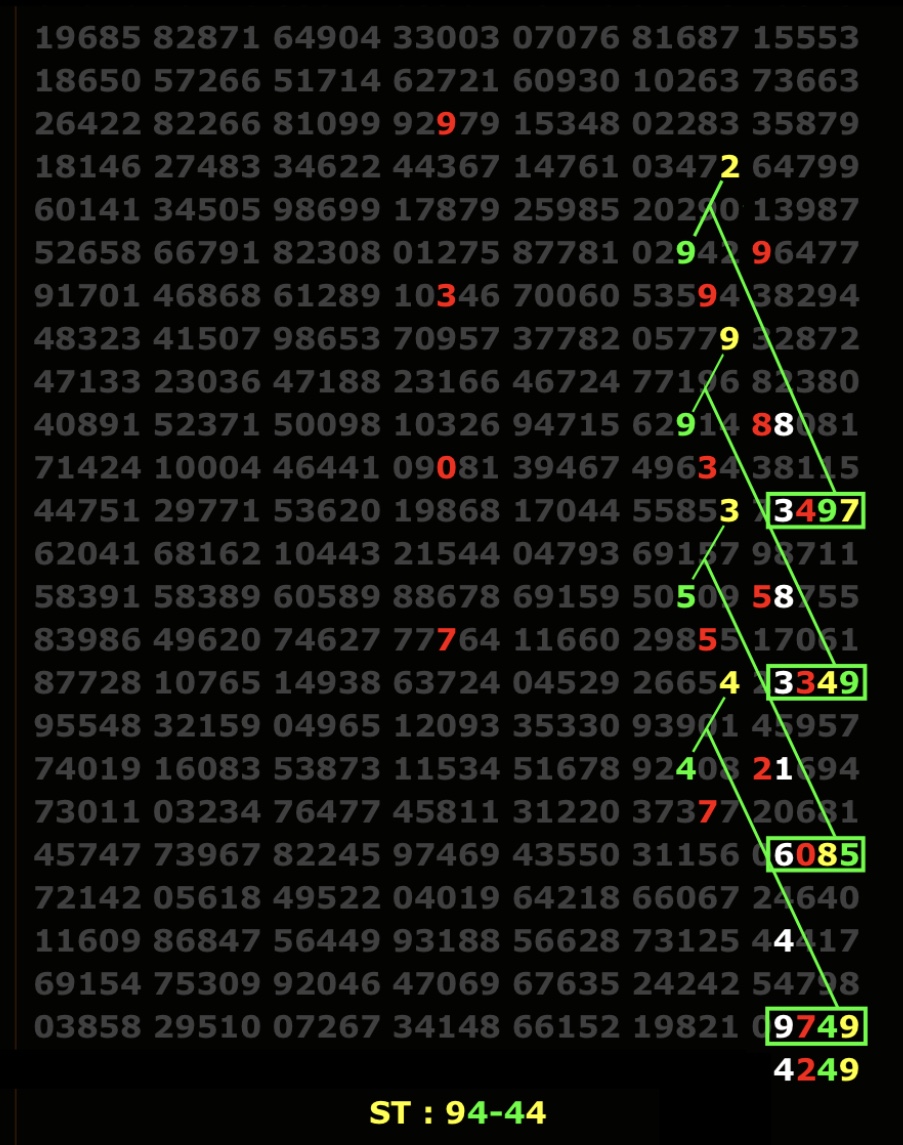 261550F9-3509-4AC3-8E3A-30AC2A41A42A.jpeg