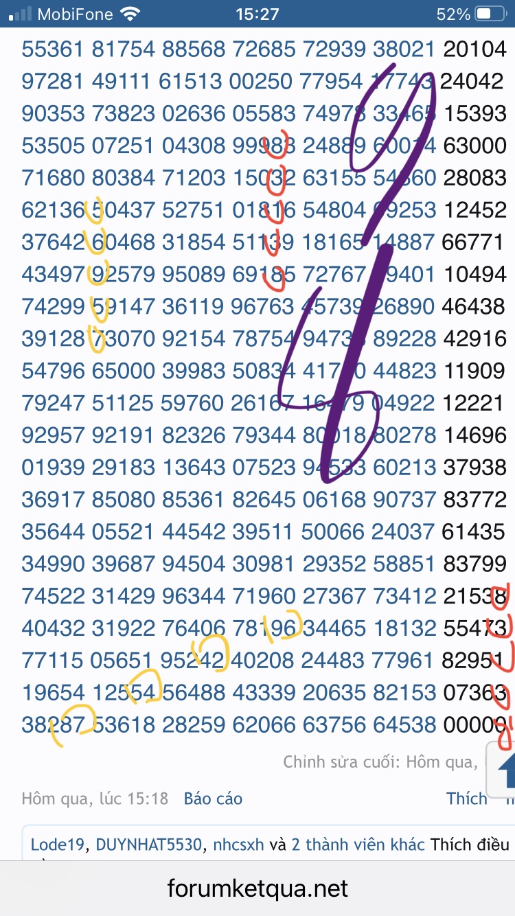 2754BC2E-DBD3-4B1F-9A5E-6D6FEA77DBF6.jpeg