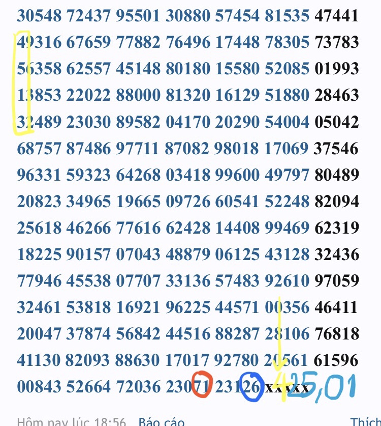 291CCF8A-7240-4D0E-87E0-6895FD6B5A4C.jpeg