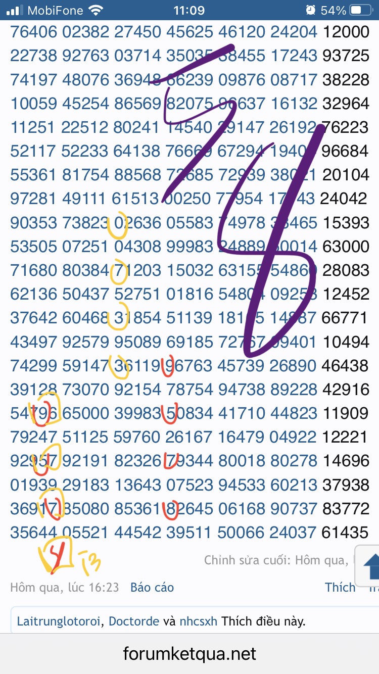 2A1763A2-DBDC-4E3E-A657-EE25581D6B23.jpeg