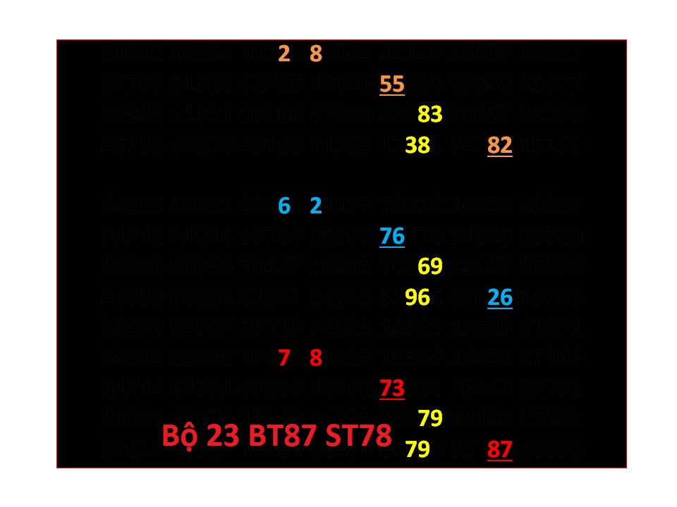 2A6F2F42-EEFB-4DEC-86F0-12BC564F13DC.jpeg