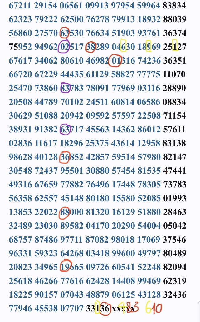2AB087CB-AE9A-4464-A41C-2E3B9BC435EA.jpeg